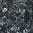 Zunino Marmi - Granito Labrador Chiaro